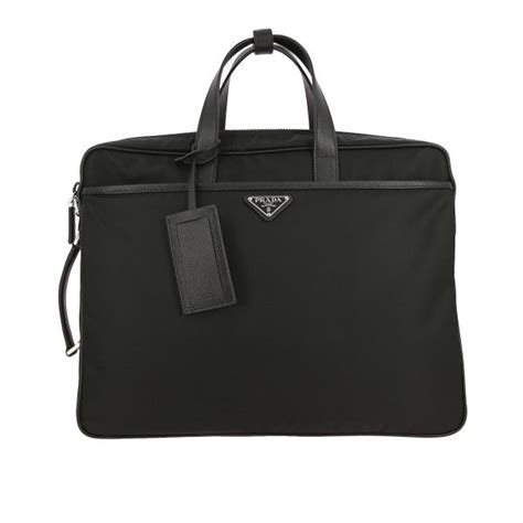 prada smart working|prada ai handbags.